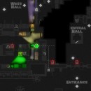 Monaco: What's Yours is Mine Review