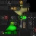 Monaco: What's Yours is Mine Review