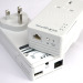 Netgear Powerline Music Extender XAUB2511 Review