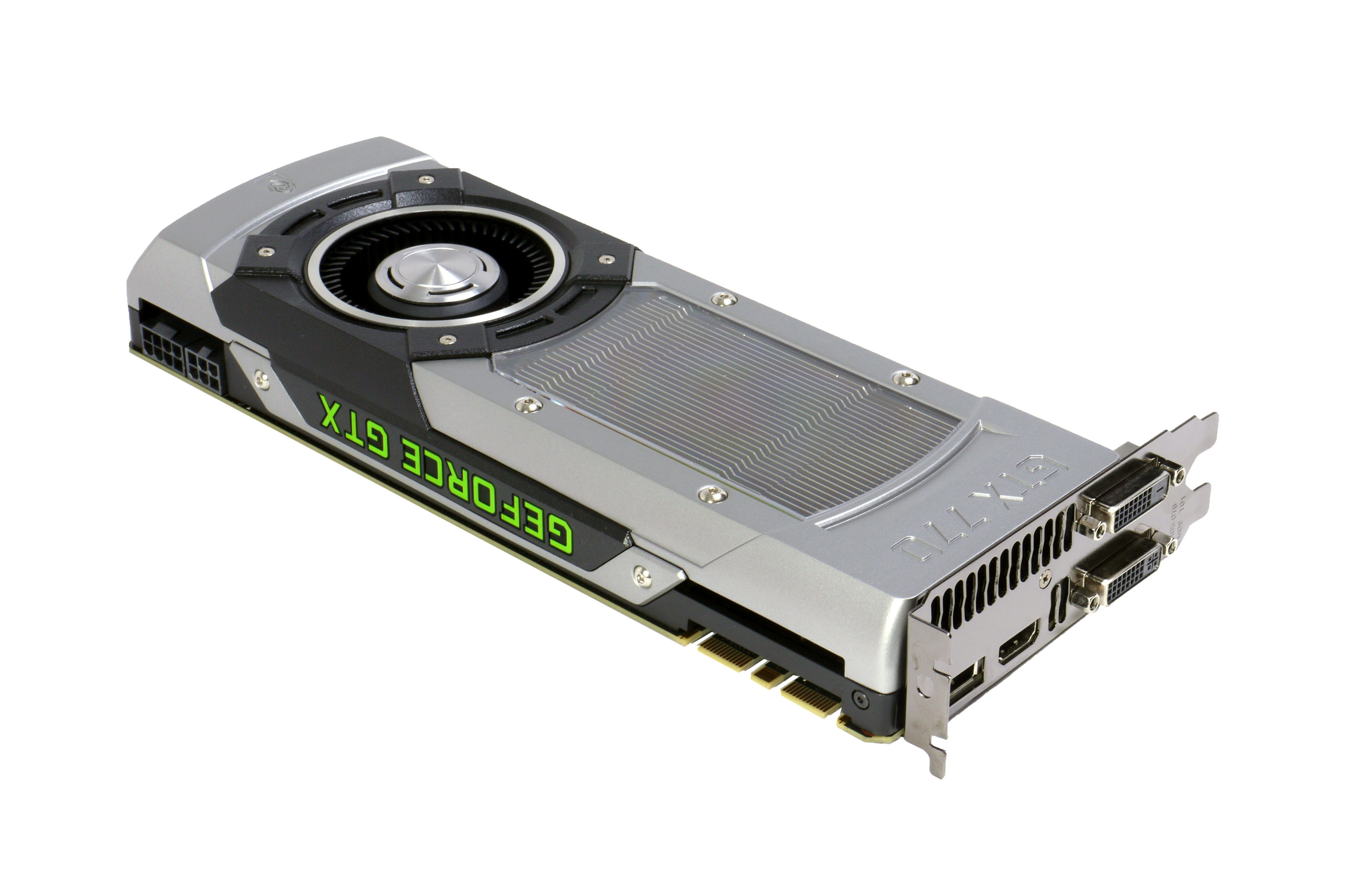 geforce gtx 770 graphics card cryptocurrency mining