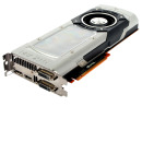 Nvidia GeForce GTX 770 2GB Review