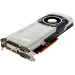 Nvidia GeForce GTX 770 2GB Review