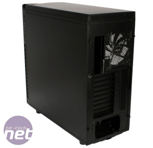 *NZXT H630 Review NZXT H630 Review