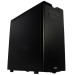 NZXT H630 Review