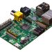 Raspberry Pi Case Competition Voting