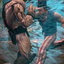 Saints Row 4 Preview