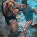 Saints Row 4 Preview