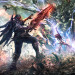 Soul Sacrifice review