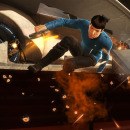 Star Trek Review