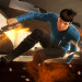 Star Trek Review