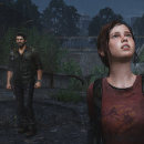 The Last Of Us Preview
