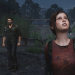 The Last Of Us Preview