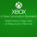 What to expect from the 'New Generation Xbox' announcement
