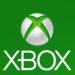 What to expect from the 'New Generation Xbox' announcement