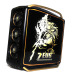 Zeus Edition by Ronnie Hara