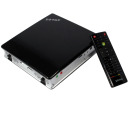 Zotac Zbox ID89 Plus Review