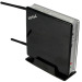 Zotac Zbox ID89 Plus Review