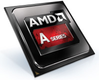 AMD A10-6800K and A10-6700 (Richland) Reviews