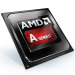 AMD A10-6800K and A10-6700 (Richland) Reviews