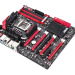 Asus Maximus VI Extreme Review