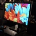 Asus Monitor PA279Q Preview