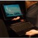 Asus Transformer Infinity Preview