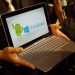 Asus Transformer Trio Preview