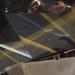 Asus Zenbook Infinity Preview