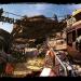 Call Of Juarez: Gunslinger Review
