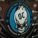 Corsair and Intel's Computex OC Main Event