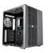 Corsair Carbide Air 540 Review