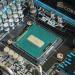 EK Supremacy PreciseMount for delidded Ivy Bridge CPUs Review