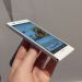 Huawei Ascend P6 Preview