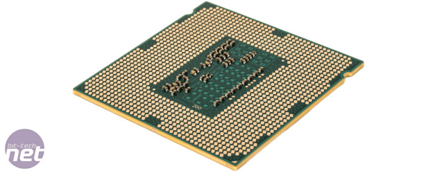 Intel Core i5-4670K (Haswell) CPU Review  Intel Core i5-4670K (Haswell) CPU Review