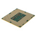 Intel Core i5-4670K (Haswell) CPU Review