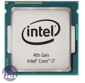 Original Processor Intel I7 4770K Quad Core 3.5GHz LGA 1150 TDP 84W 8MB Cache with HD Graphics 4600 Desktop CPU