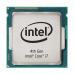 Intel Core i7-4770K (Haswell) CPU Review