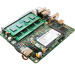 Make your own Intel NUC Case Competition