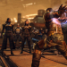 Mars: War Logs Review