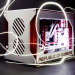 May 2013 Bit-tech Modding Update