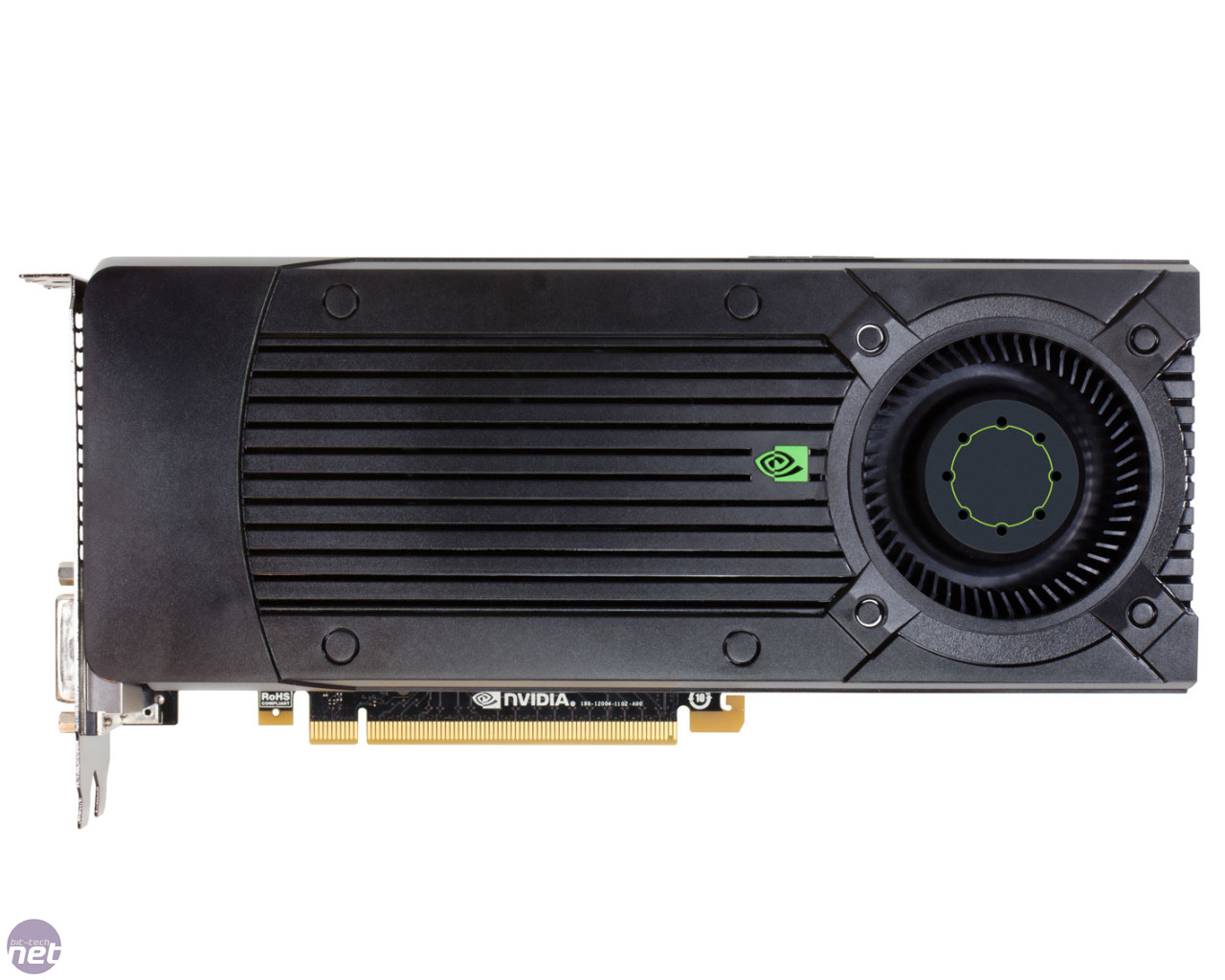 Nvidia geforce gtx 2025 760 specs