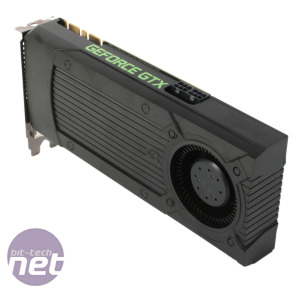 Nvidia GeForce GTX 760 2GB Review GeForce GTX 760 2GB - Performance Analysis and Conclusion