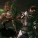 Resident Evil: Revelations Review
