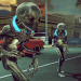 The Bureau: XCOM Declassified Preview
