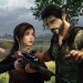 The Last Of Us Review