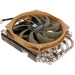 Thermalright AXP-100 Review