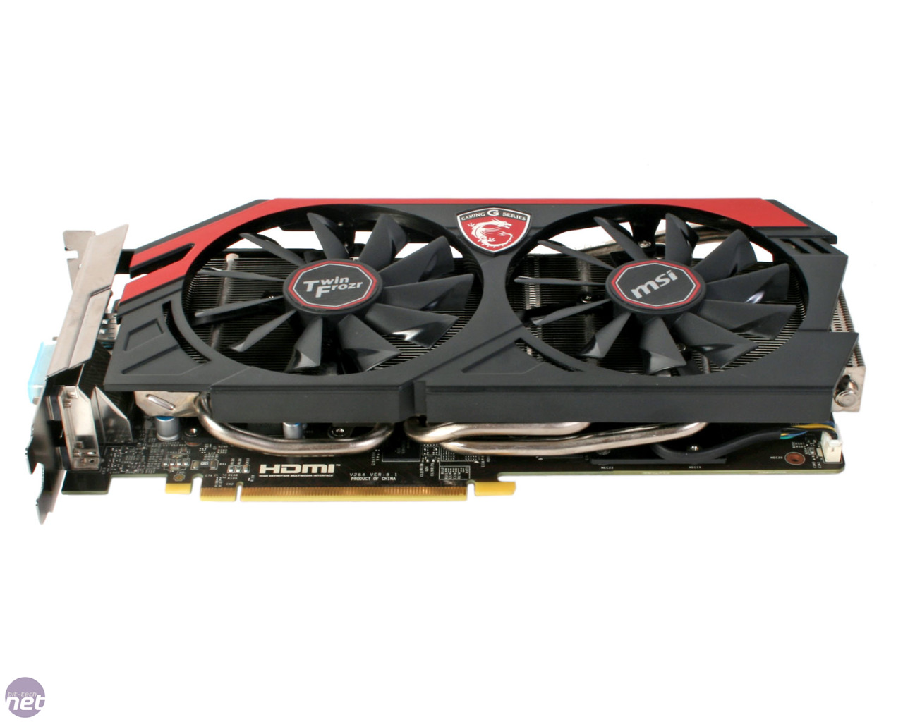 Geforce gtx 760 on sale price