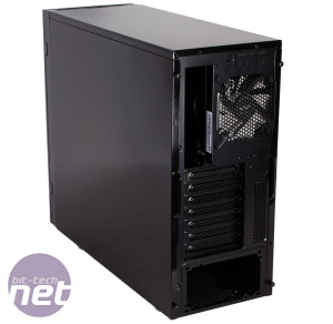 *NZXT H230 Review NZXT H230 Review