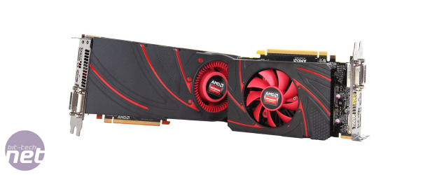 *AMD Radeon R9 280X, R9 270X and R7 260X Reviews **NDA 5.01AM 08/10/13** AMD Radeon R9 and R7 Series - Performance Analysis and Conclusion