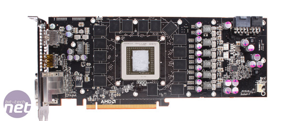 AMD Radeon R9 290X Review AMD Radeon R9 290X Review - Conclusion